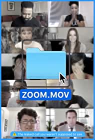 Zoom.Mov (2020)