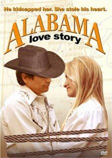 История любви в Алабаме (2003)