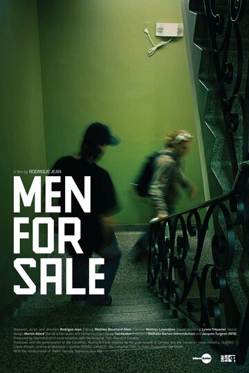 Hommes à louer (2008)