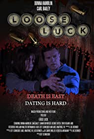 Loose Luck (2022)