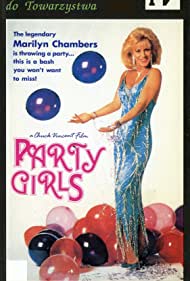 Party Girls (1990)