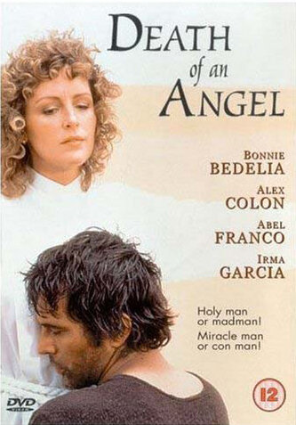 Смерть Ангела (1986)