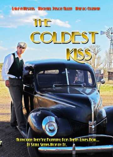 The Coldest Kiss (2014)