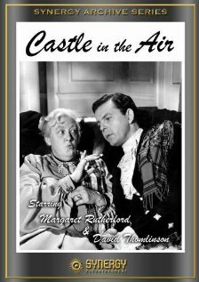 Castle in the Air (1952)