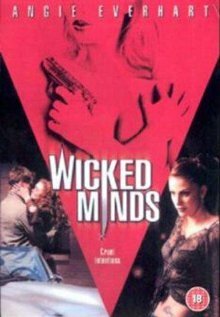Wicked Minds (2003)