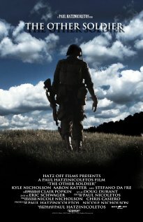 The Other Soldier (2011)