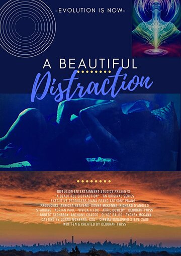 A Beautiful Distraction (2020)