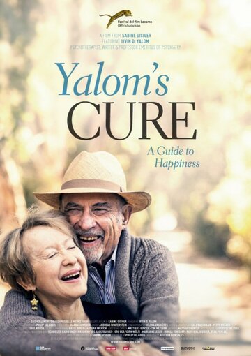 Yalom's Cure (2014)