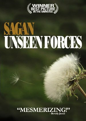 Unseen Forces (2004)
