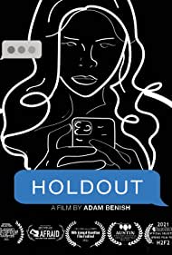 Holdout (2021)