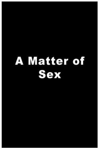 Вопрос секса (1984)