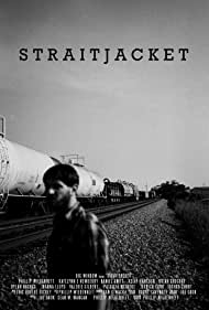 Straitjacket (2021)