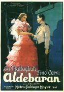 Альдебаран (1936)
