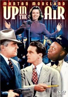 Up in the Air (1940)