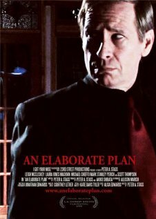 An Elaborate Plan (2009)