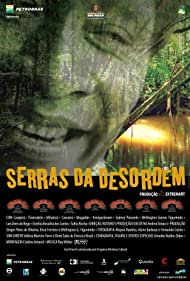 Serras da desordem (2006)