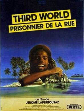 Third World (1980)