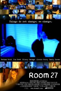 Комната 27 (2005)