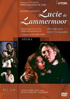 Лючия ди Ламмермур (2002)
