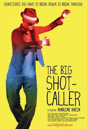 The Big Shot-Caller (2008)